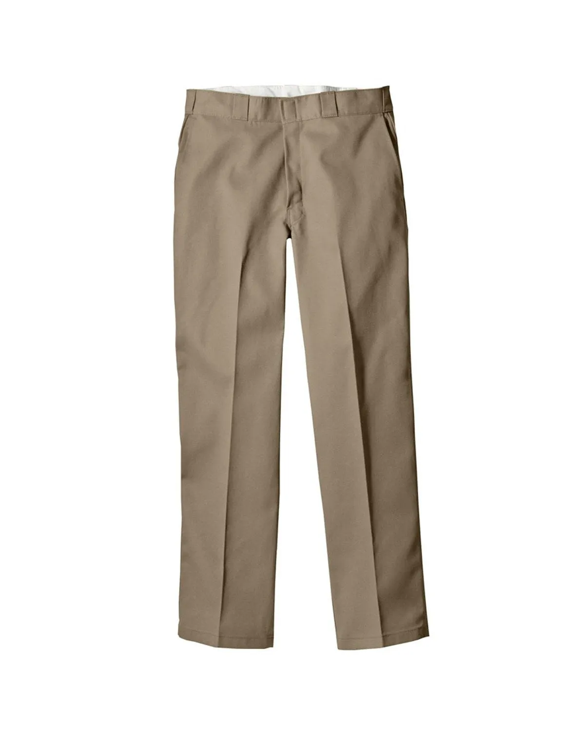 874-Dickies-KHAKI _29