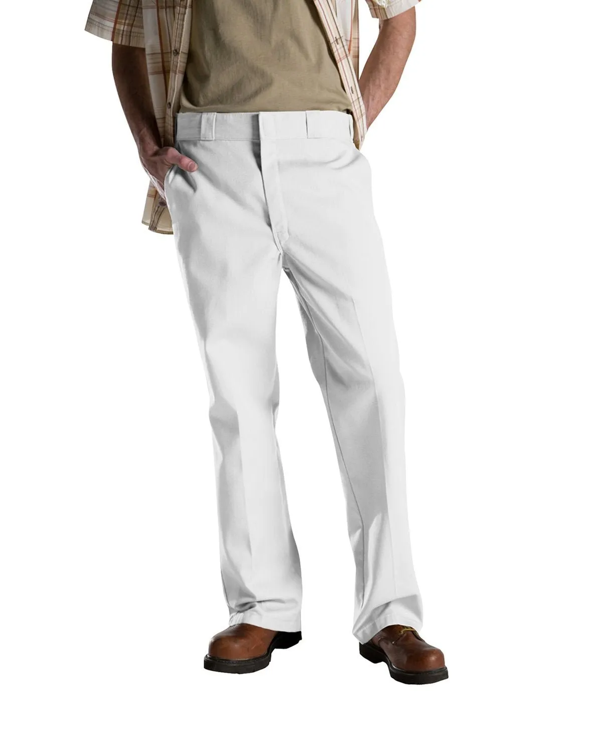 874-Dickies-WHITE _38