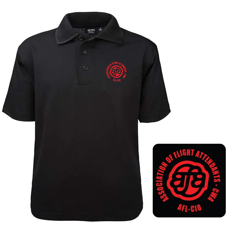 AFA Polo