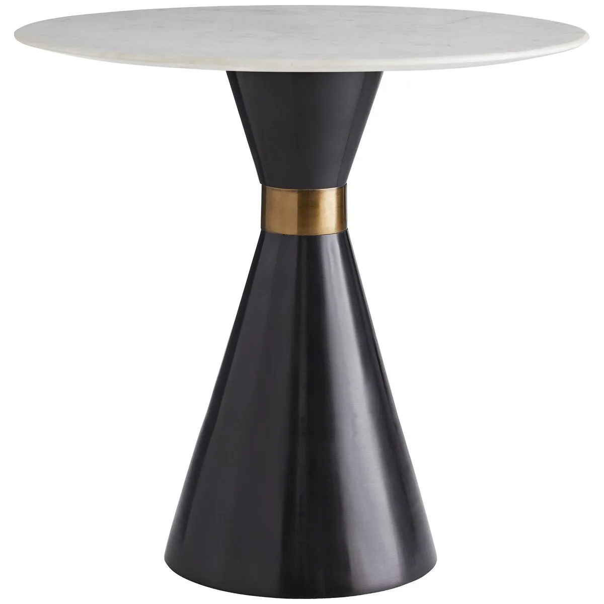 Arteriors Denali Accent Table