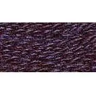 Black Raspberry Jam 7021W Simply Wool