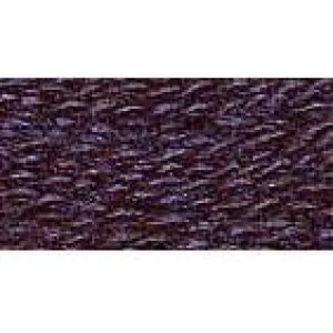 Black Raspberry Jam 7021W Simply Wool