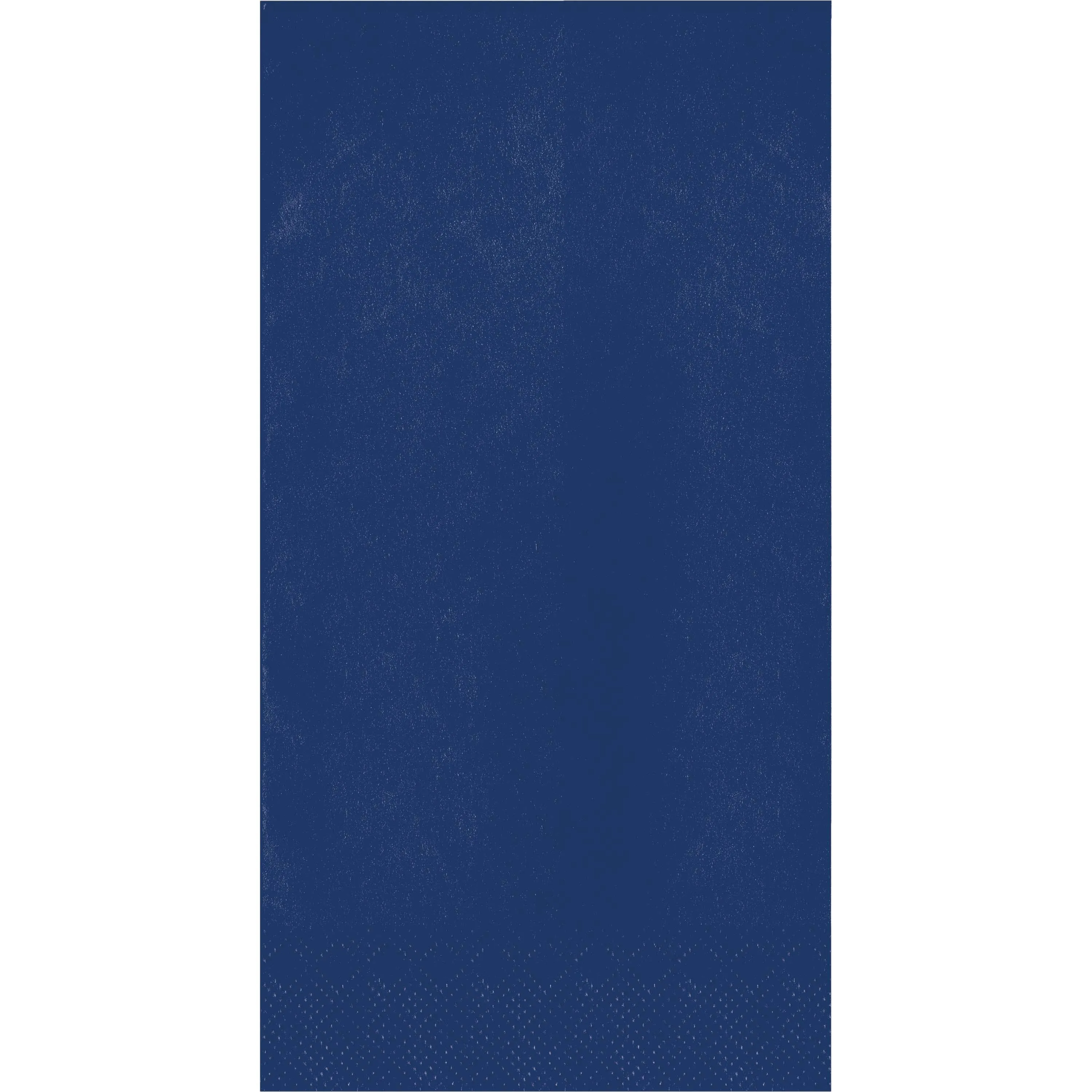 Bulk Navy 2Ply Dinner Napkin (400 per Case)