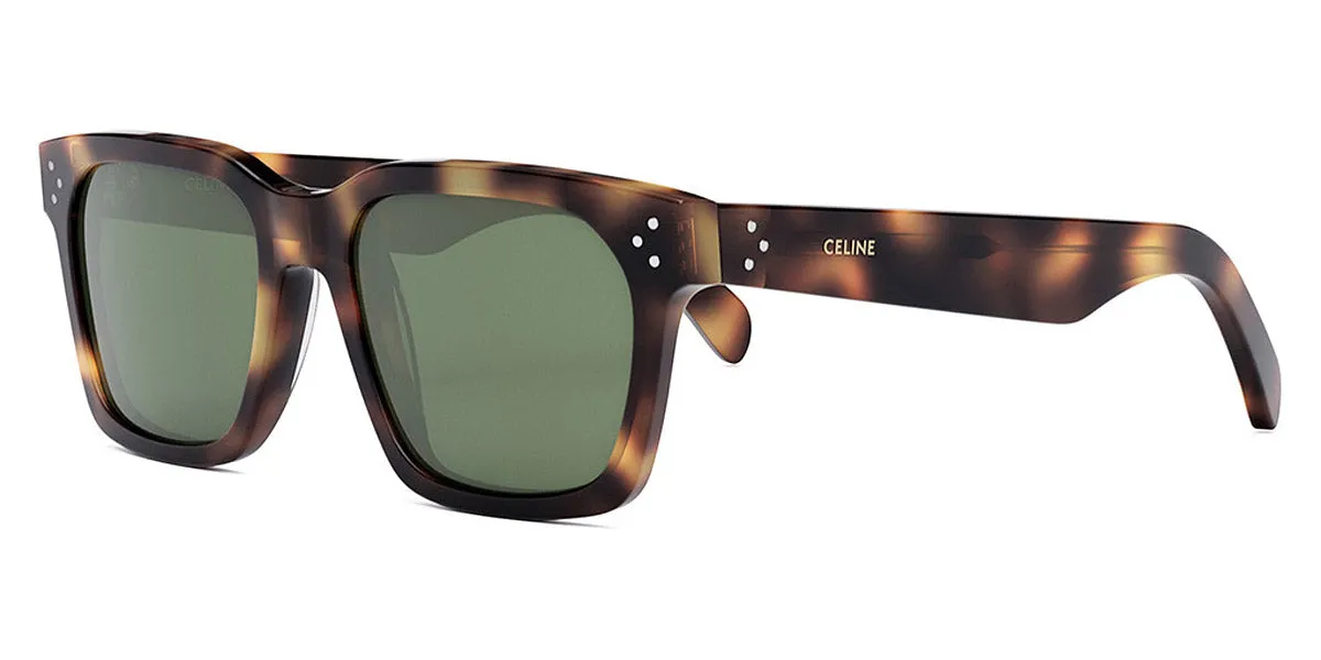 Celine® CL40248I