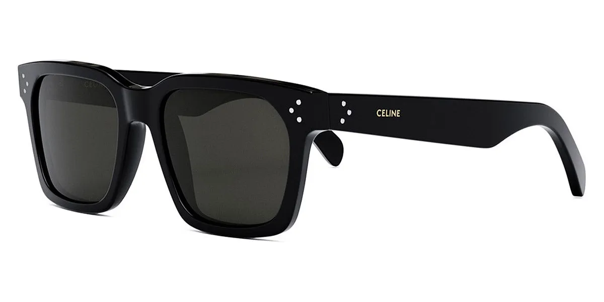 Celine® CL40248I