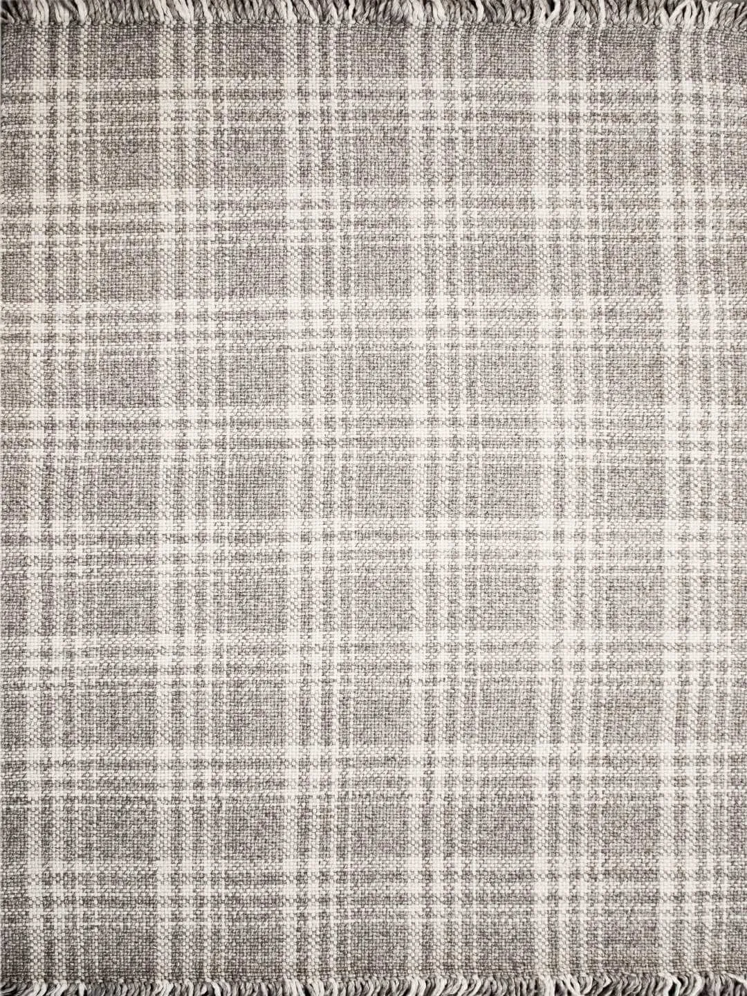 DILLON RUG BY THE RUG COLLECTION