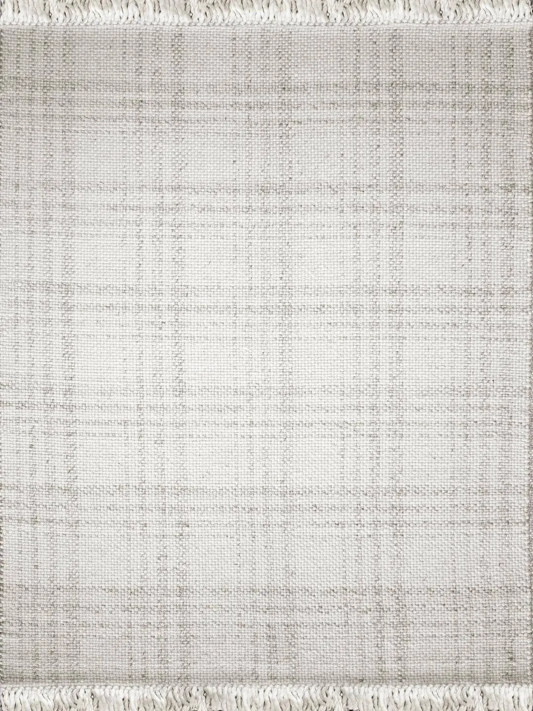 DILLON RUG BY THE RUG COLLECTION