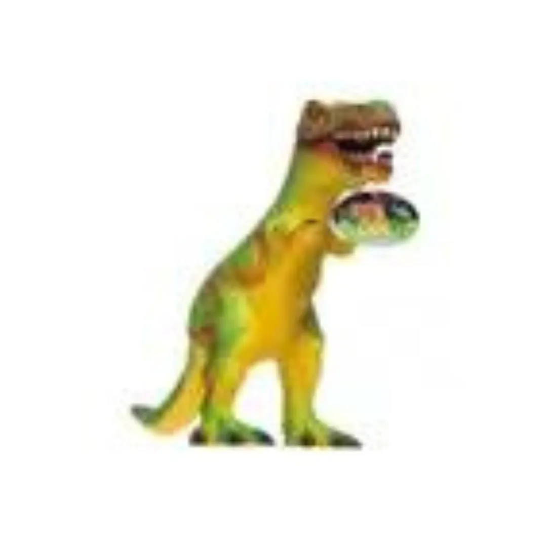 Epic Dinos, Assorted Styles, Large Toy Dinosaur