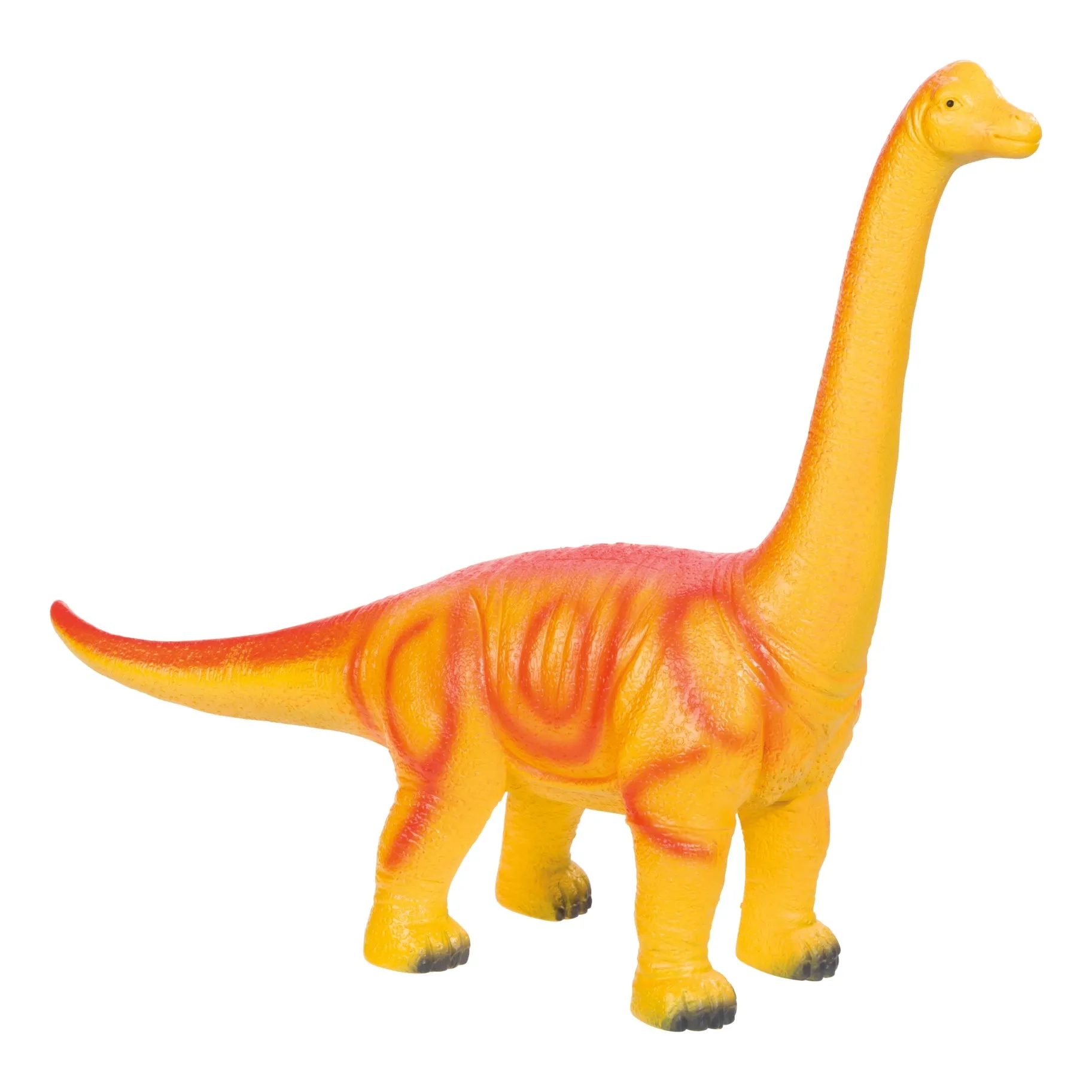 Epic Dinos, Assorted Styles, Large Toy Dinosaur