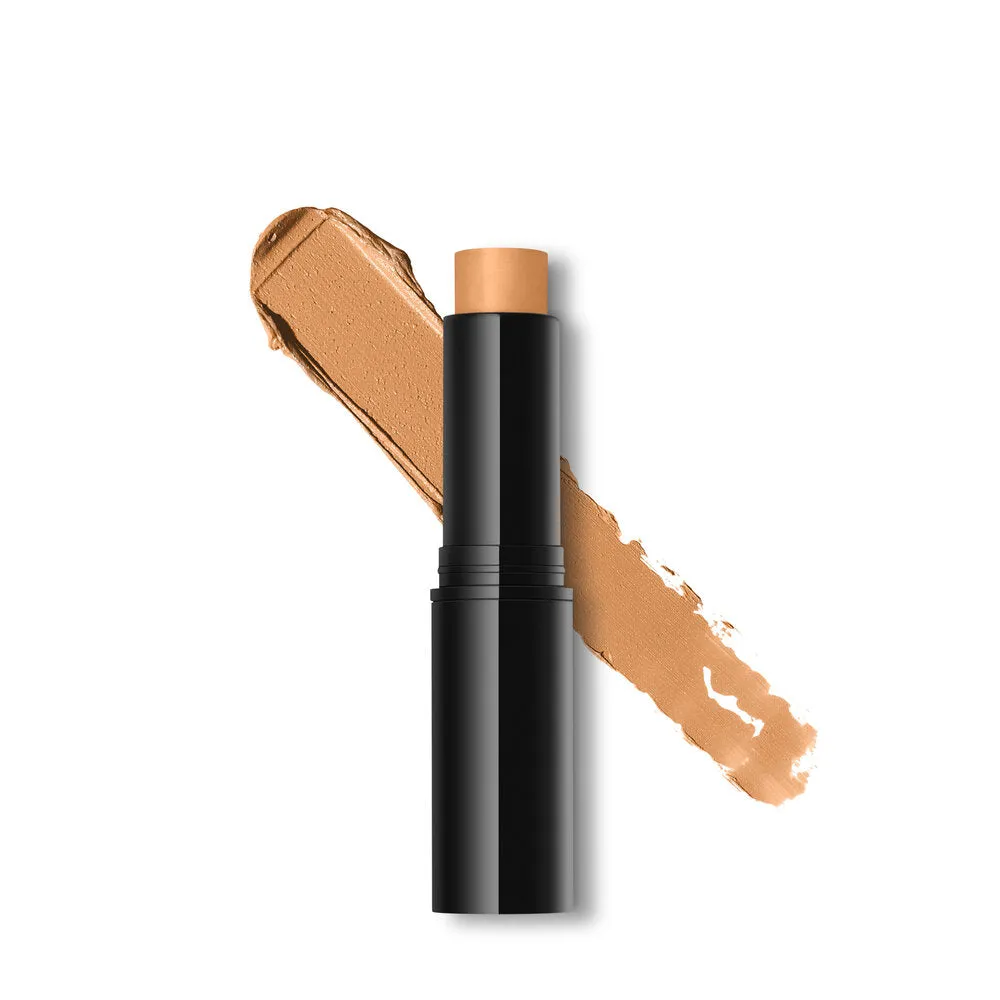 Foundation Stick