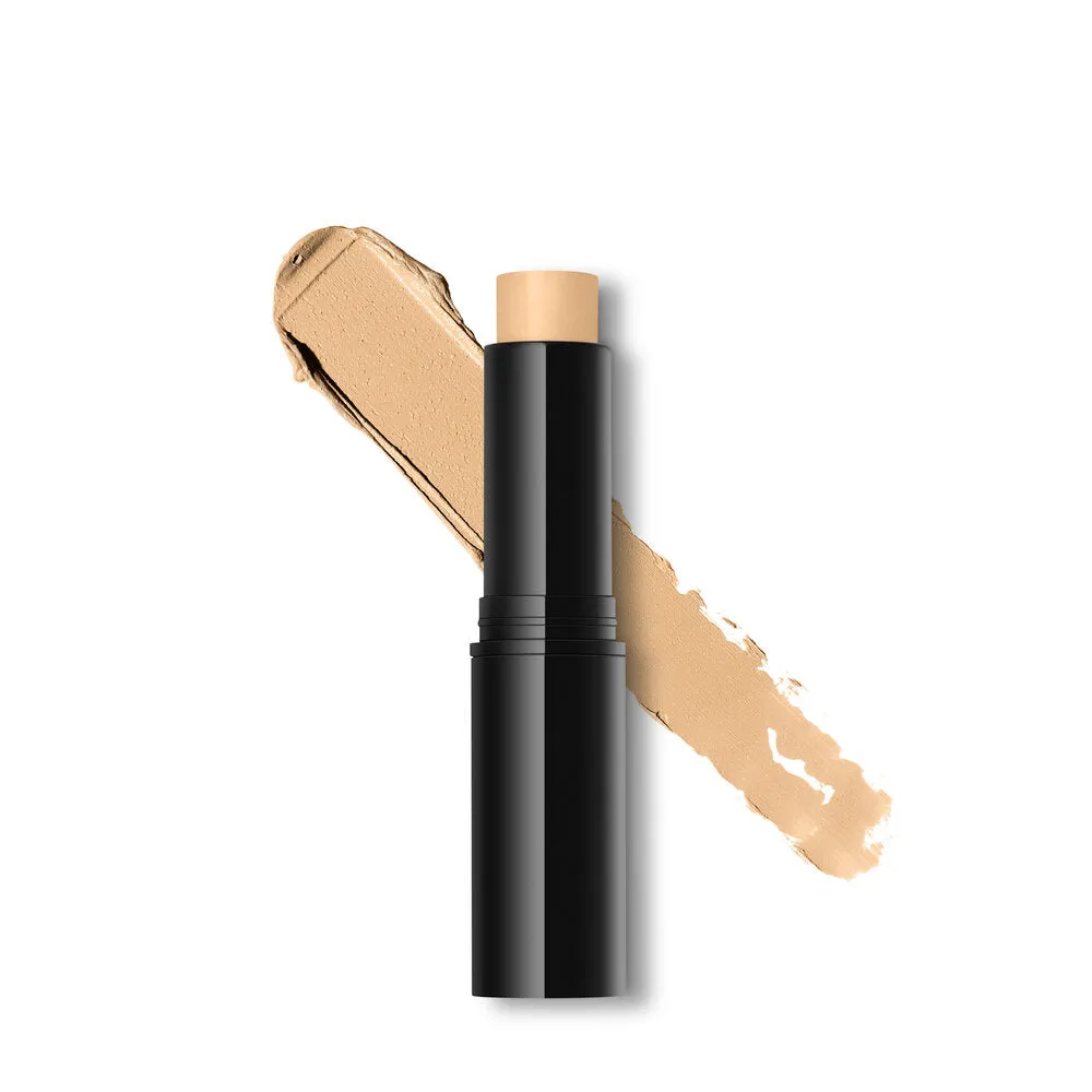 Foundation Stick