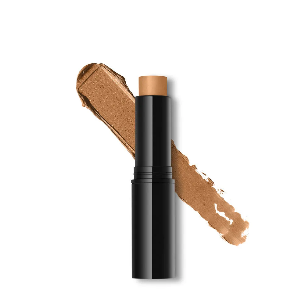 Foundation Stick