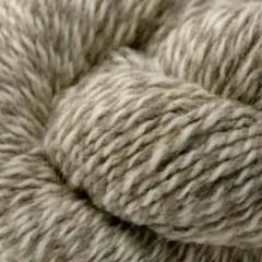 Green Mountain Spinnery Weekend Wool