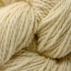 Green Mountain Spinnery Weekend Wool