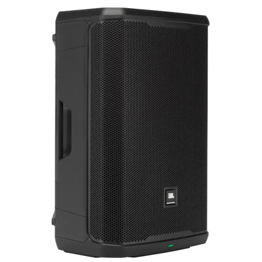 JBL PRX915 Professional Powered Two-Way 15-inch PA Loudspeaker