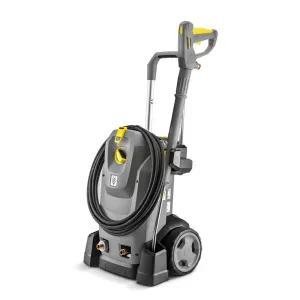 Karcher HD 7/12-4 M Plus | 1.524-936.0