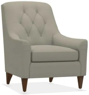 La-Z-Boy Marietta Chair