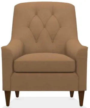 La-Z-Boy Marietta Fawn Accent Chair