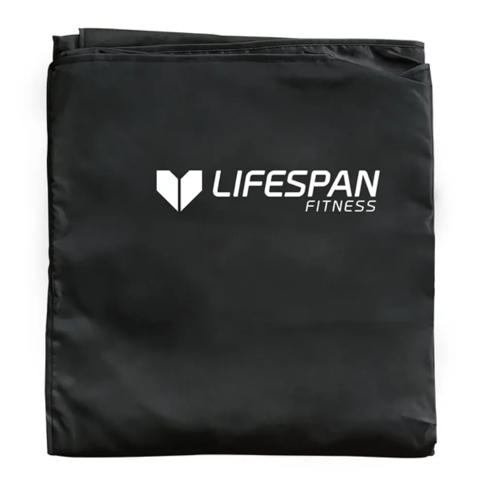 Lifespan Treadmill Cover