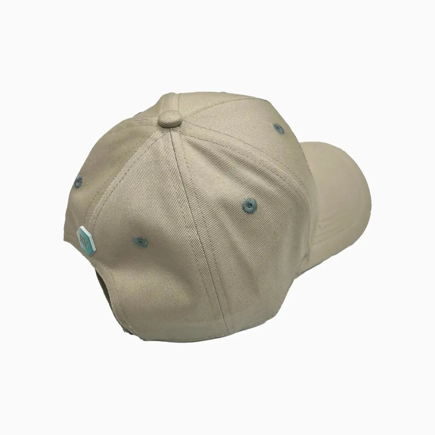 Milano Adjustable Cap