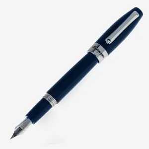 Montegrappa Fortuna Fountain Pen (M) ISFOR3PD