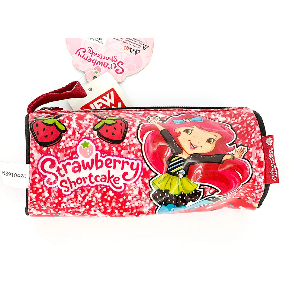 Pencil Case 81008