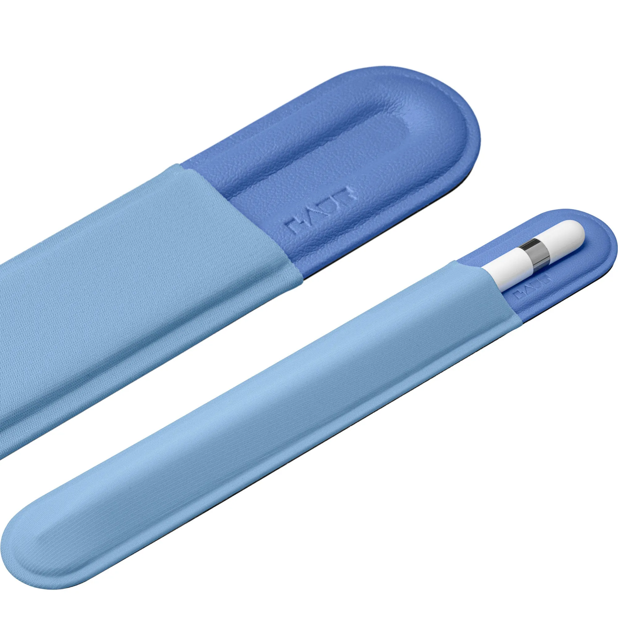 PENCIL CASE for Apple Pencil