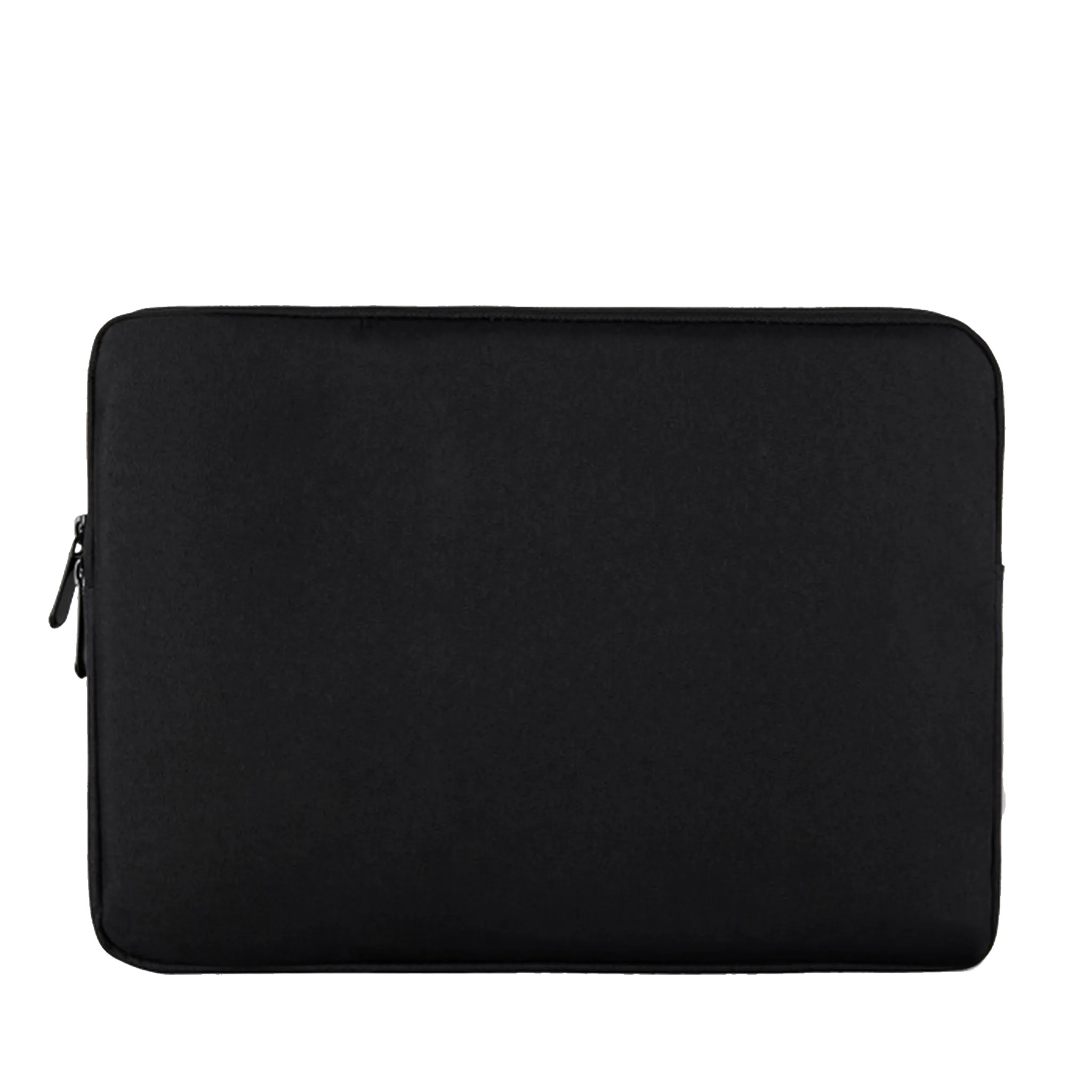 Polyester Laptop Sleeve (LP26)