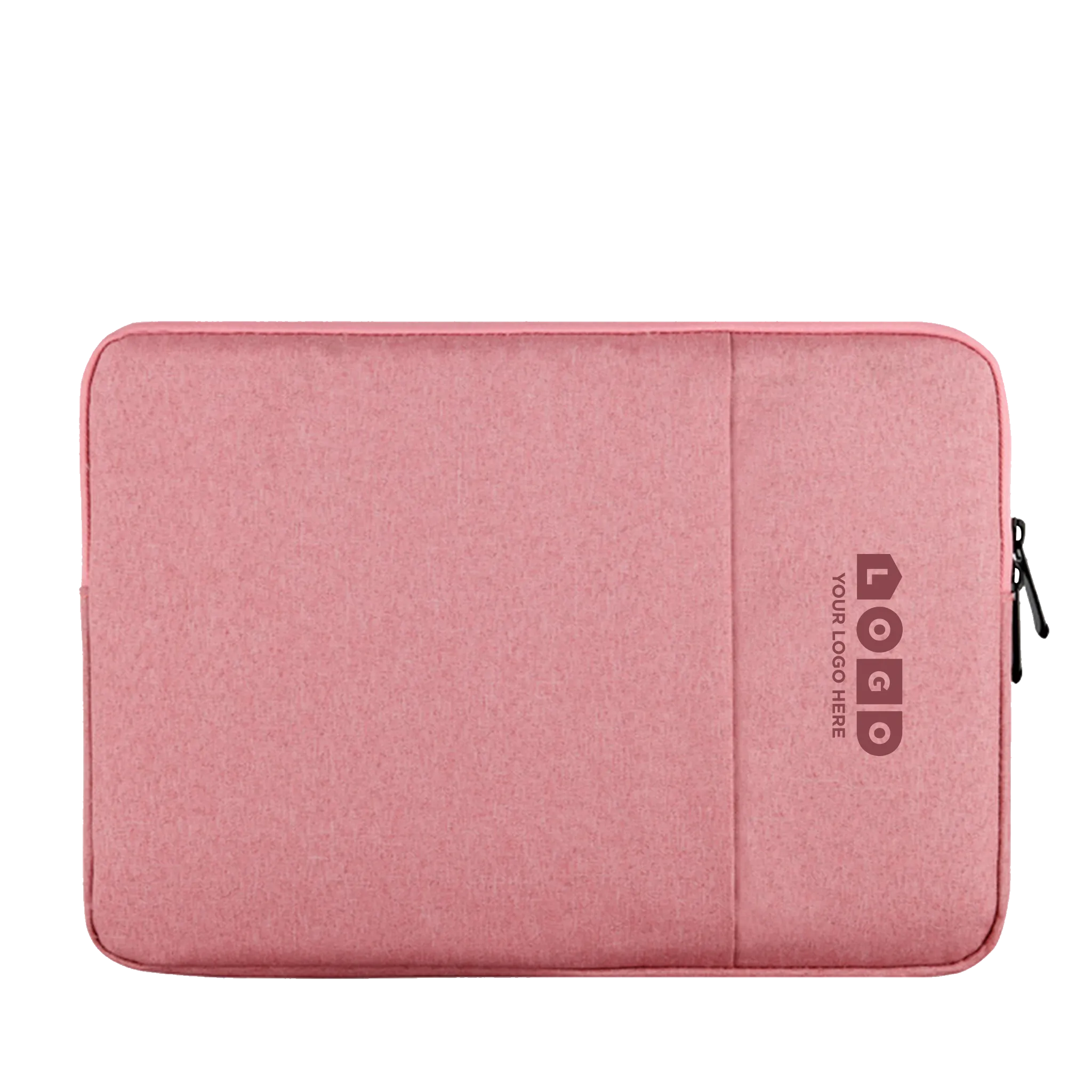 Polyester Laptop Sleeve (LP26)