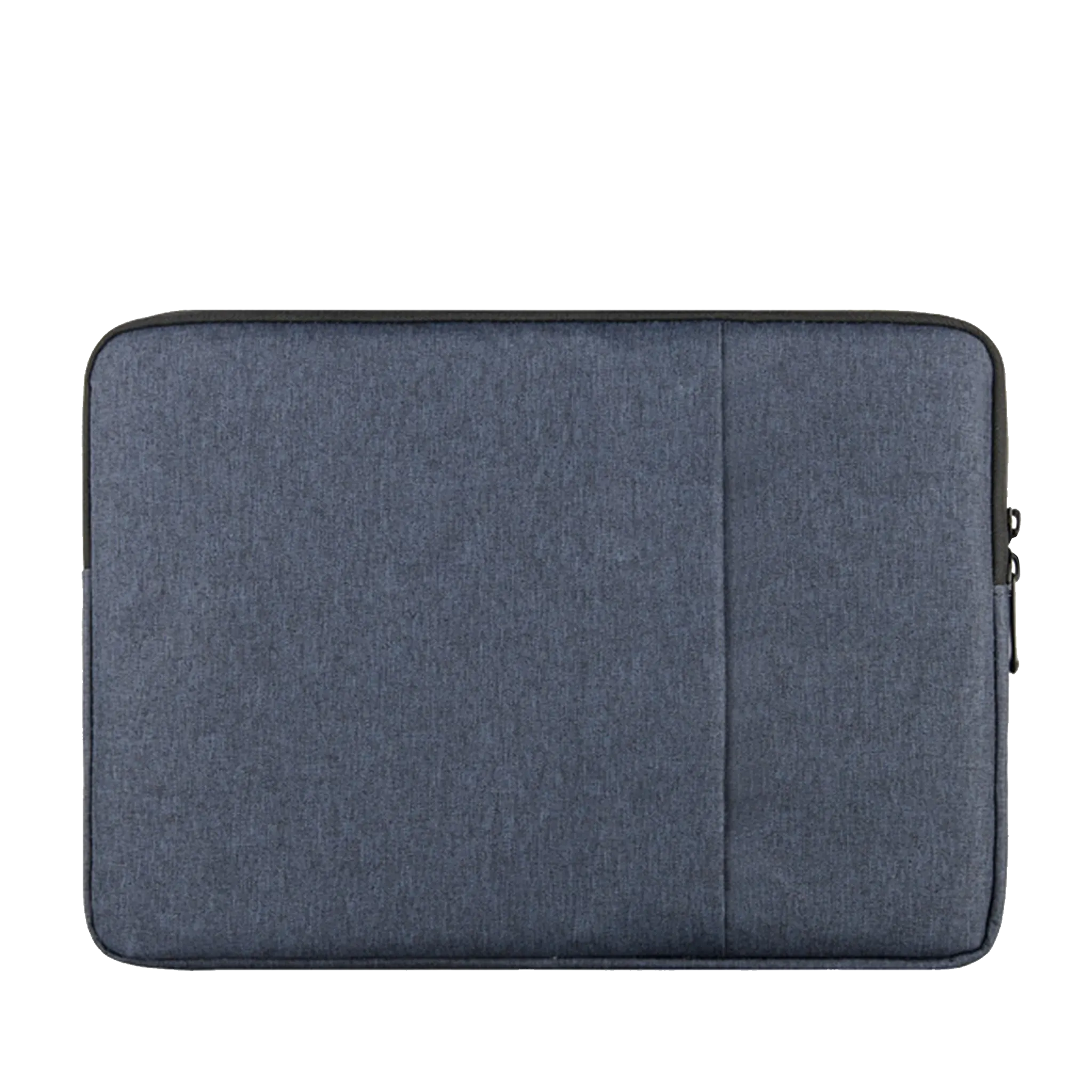 Polyester Laptop Sleeve (LP26)