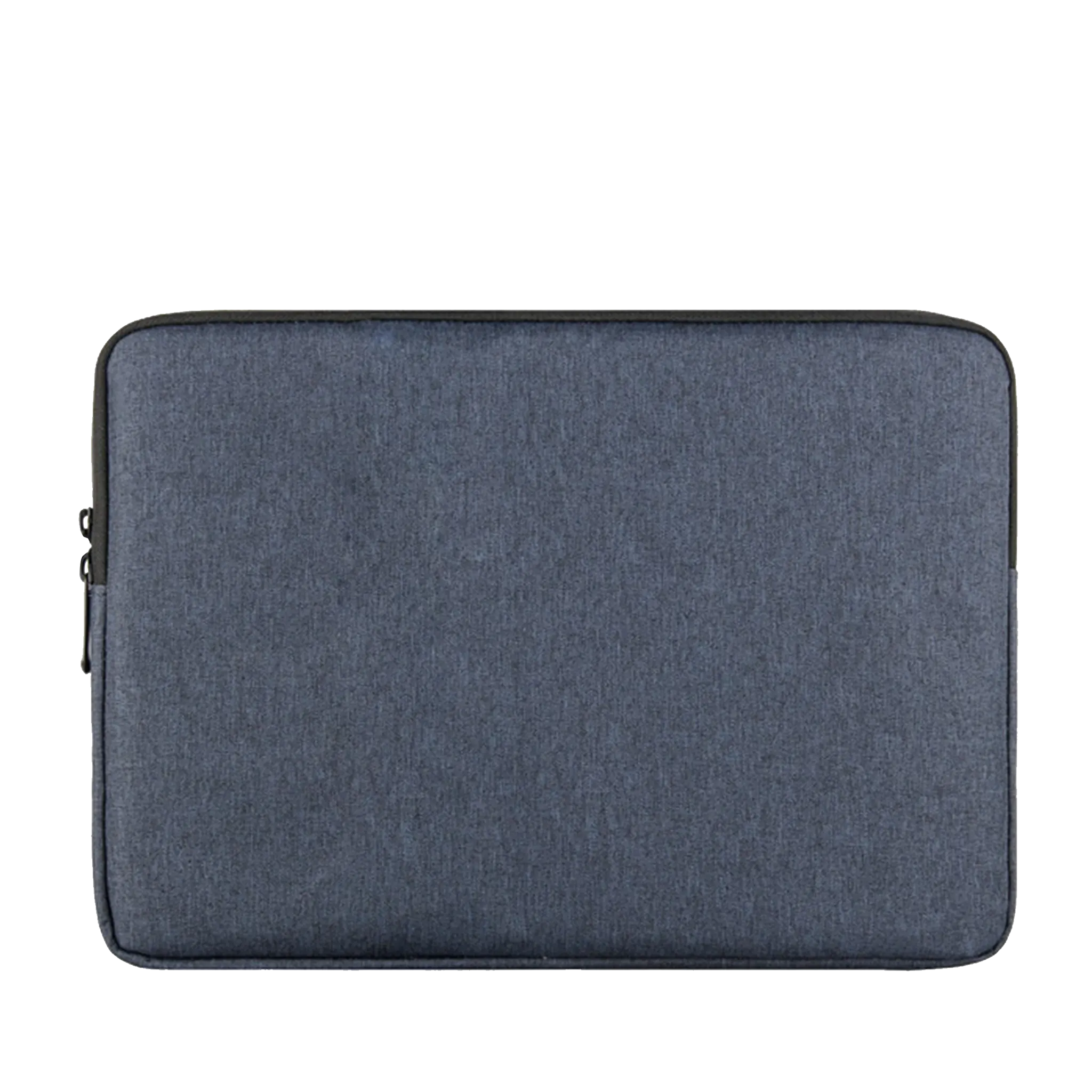 Polyester Laptop Sleeve (LP26)