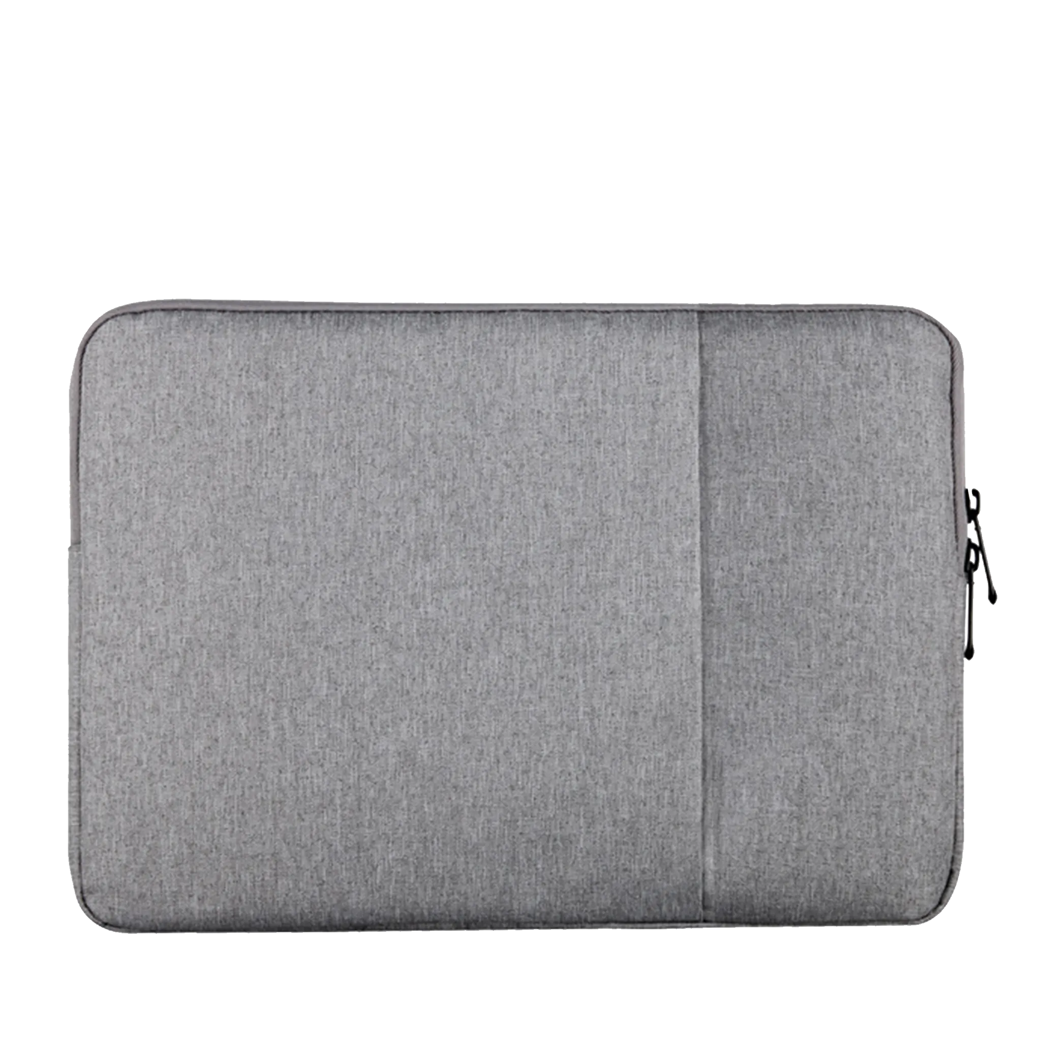 Polyester Laptop Sleeve (LP26)