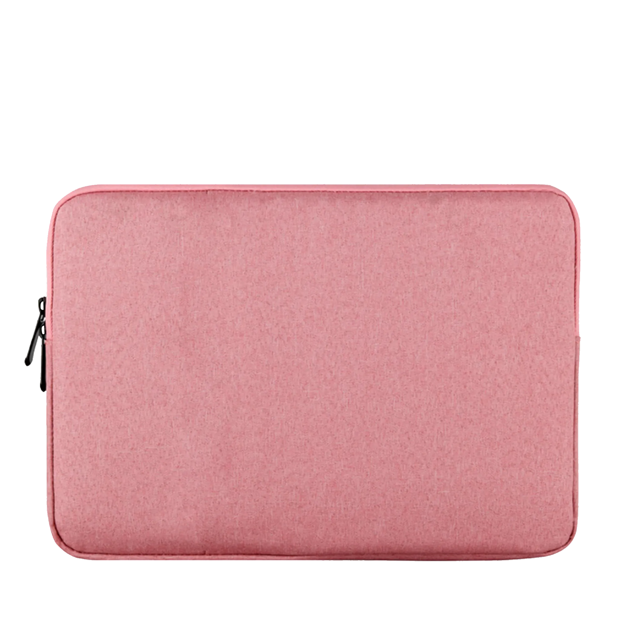 Polyester Laptop Sleeve (LP26)