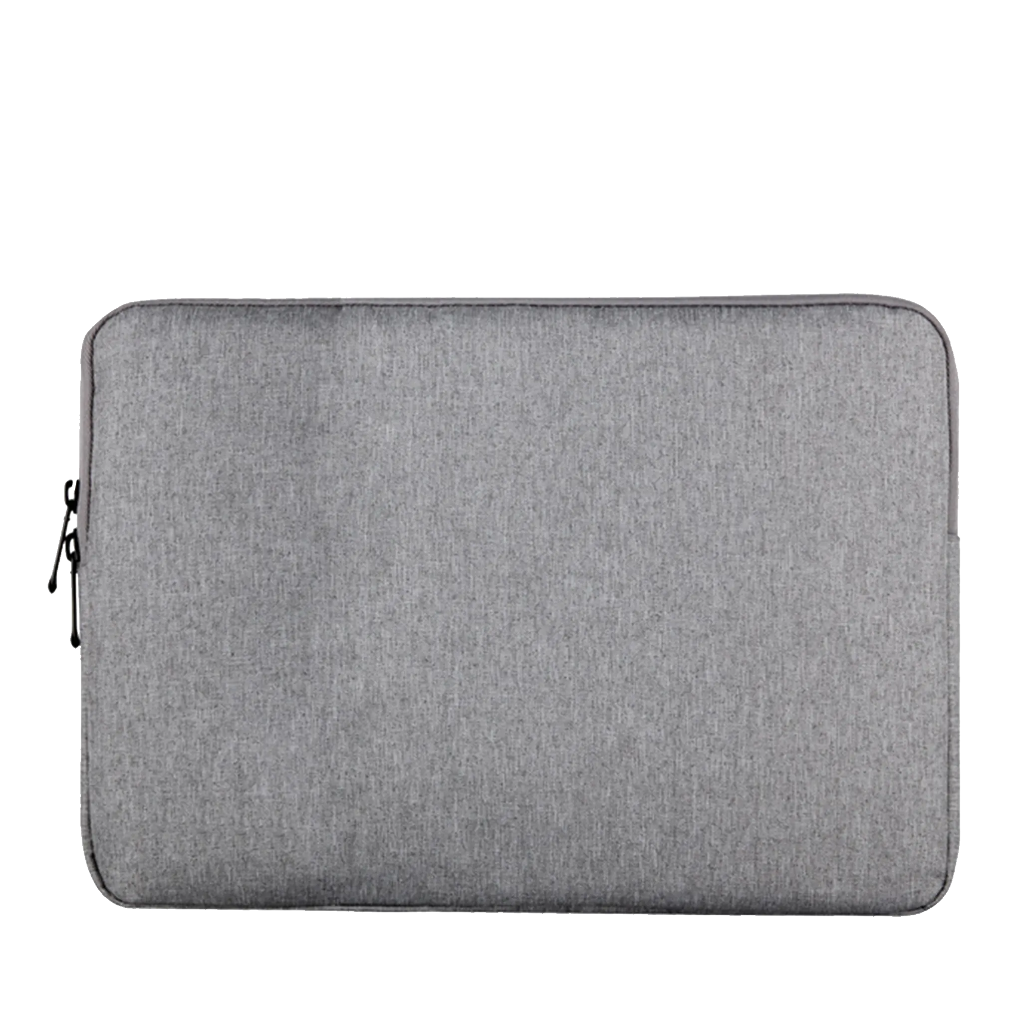 Polyester Laptop Sleeve (LP26)