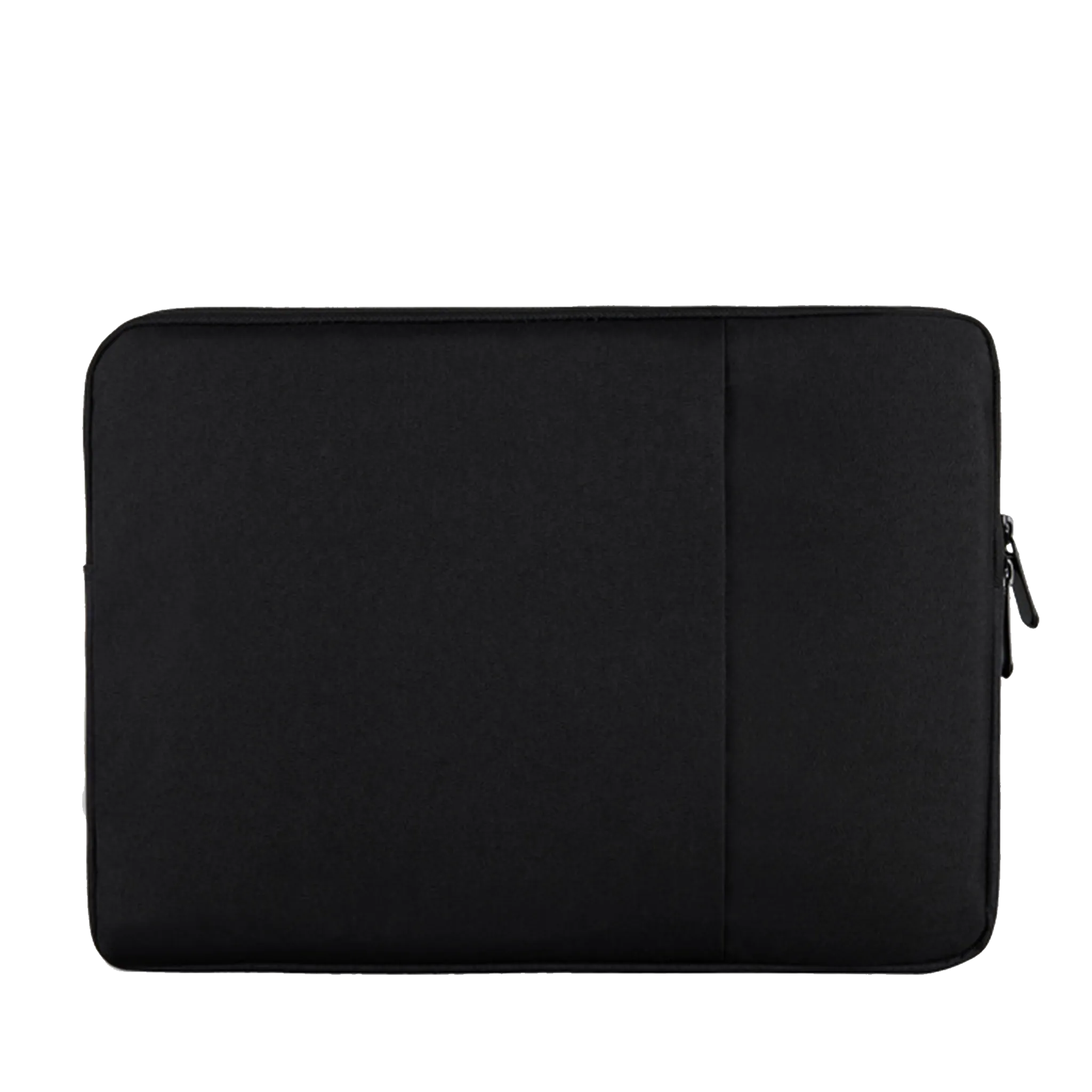 Polyester Laptop Sleeve (LP26)