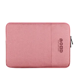 Polyester Laptop Sleeve (LP26)