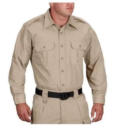 PROPPER Tactical Dress Shirt - Long Sleeve