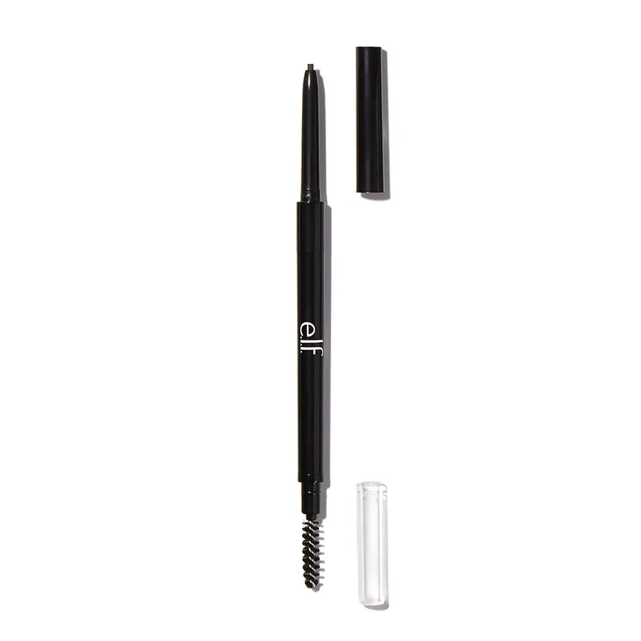 Ultra Precise Brow Pencil