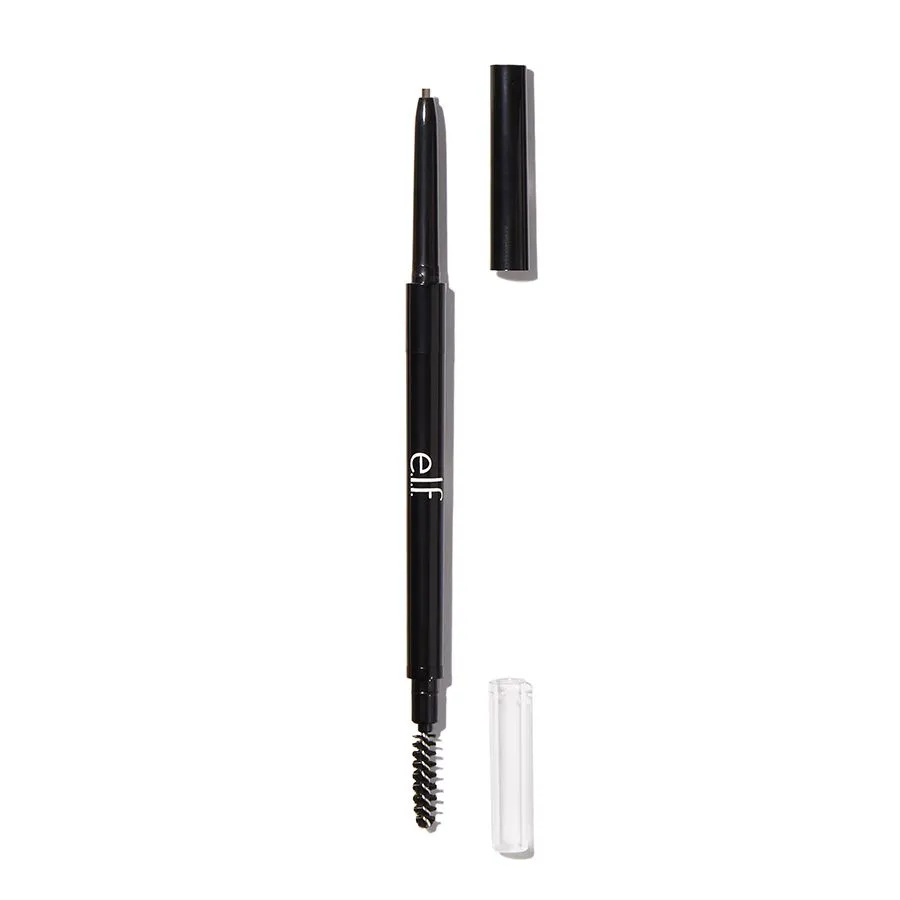 Ultra Precise Brow Pencil