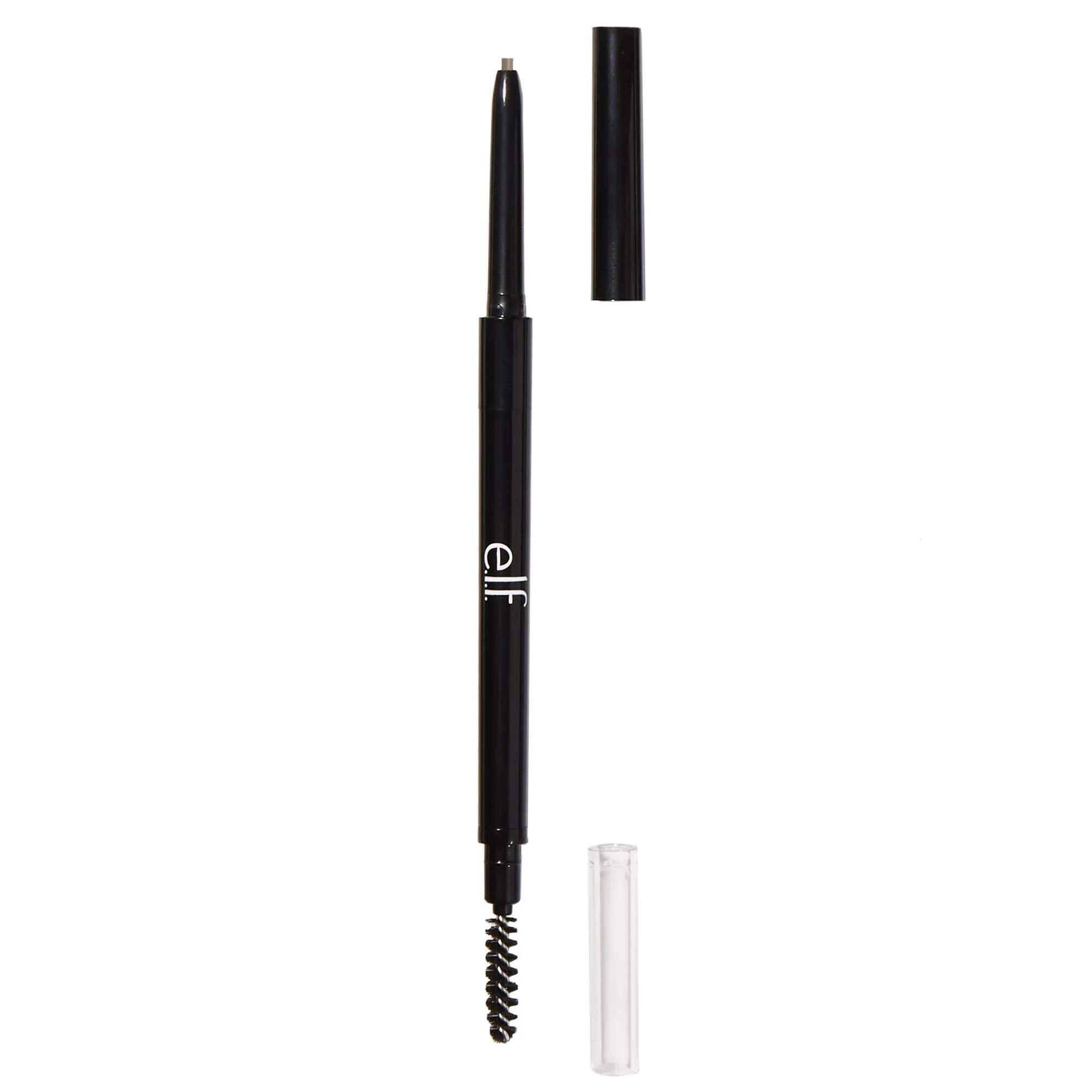 Ultra Precise Brow Pencil