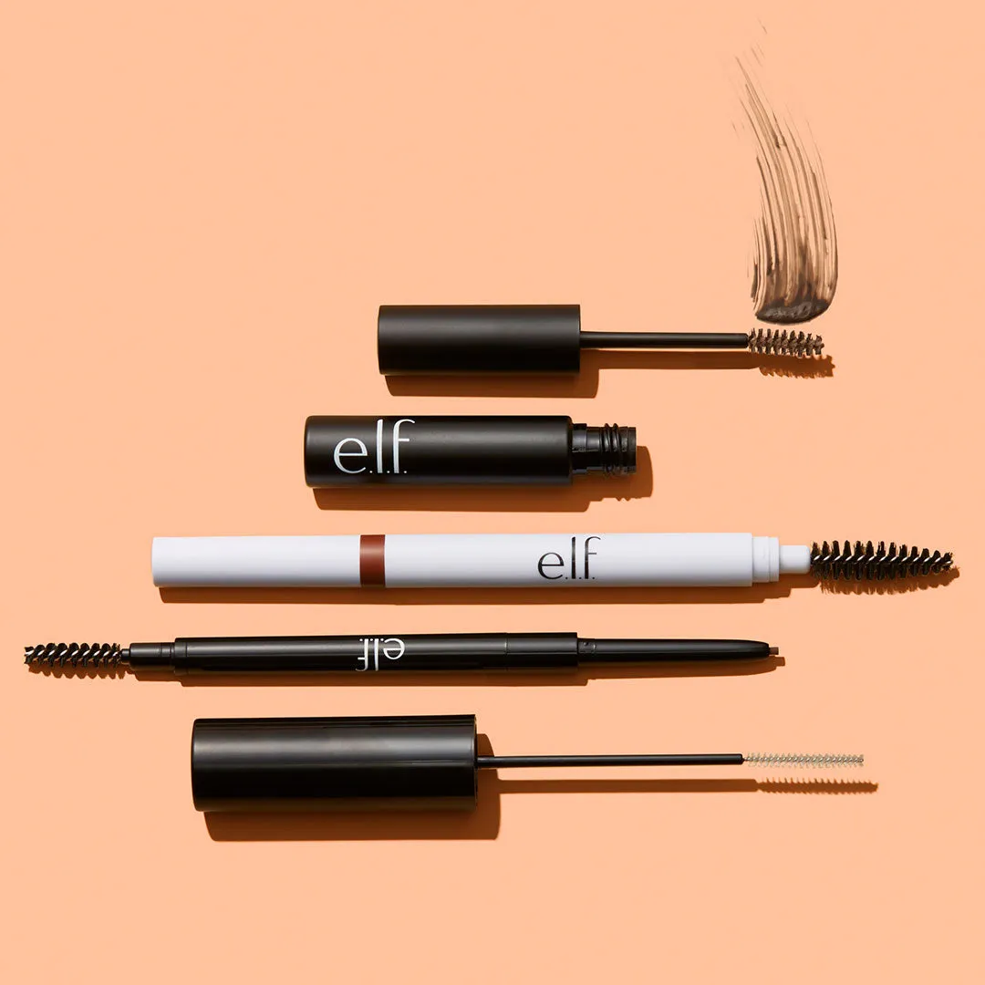 Ultra Precise Brow Pencil