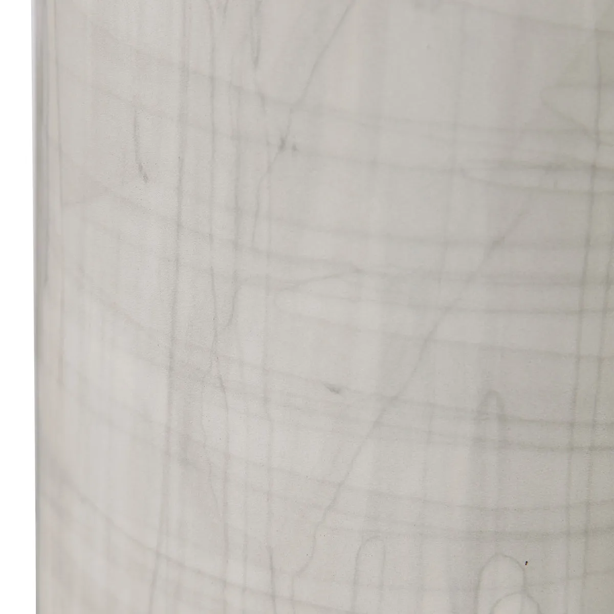 Uttermost's Zesiro Modern Table Lamp Designed by Matthew Williams